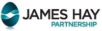 James Hay Partnership logo