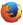 Mozilla firefox icon