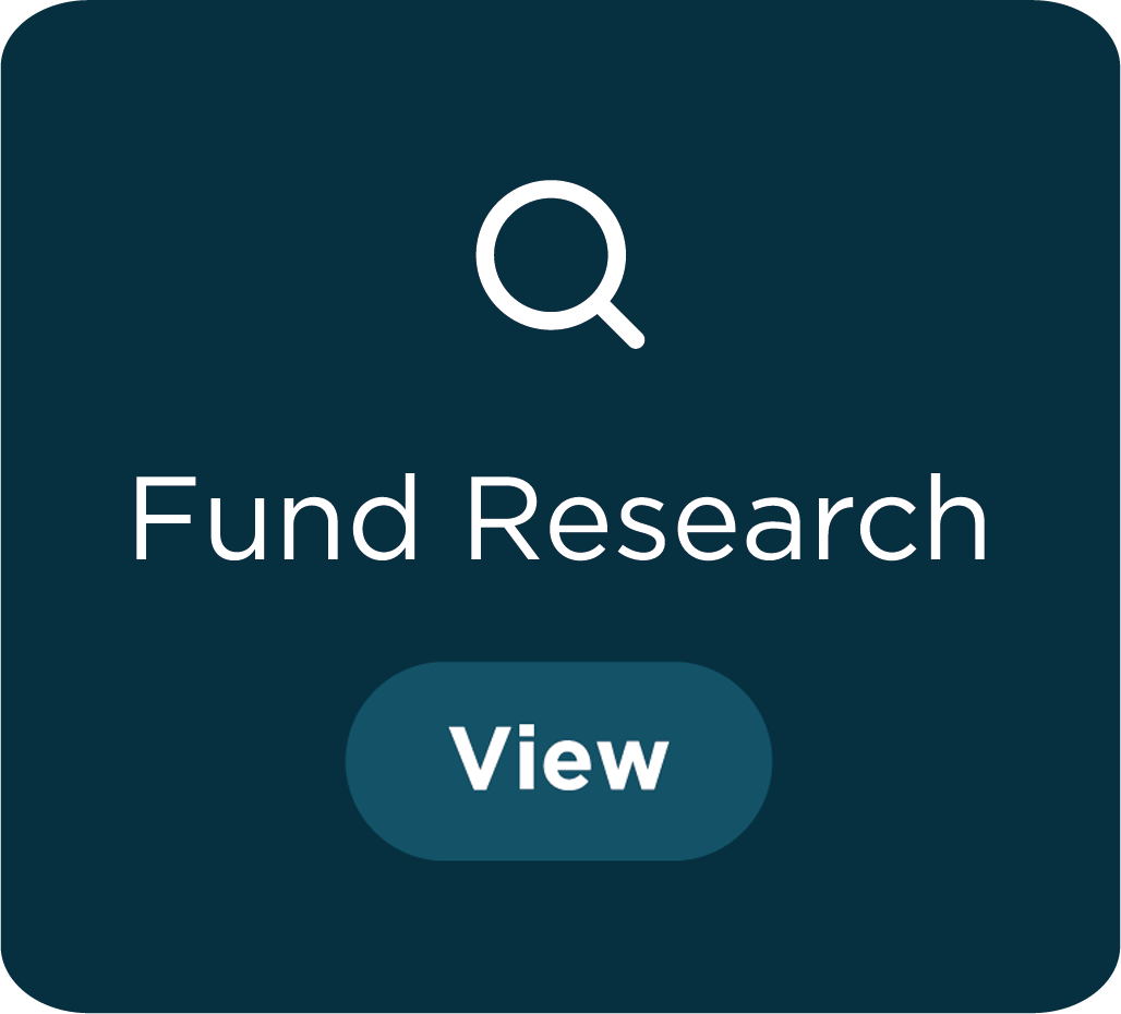 fundresearch
