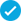 whitetick